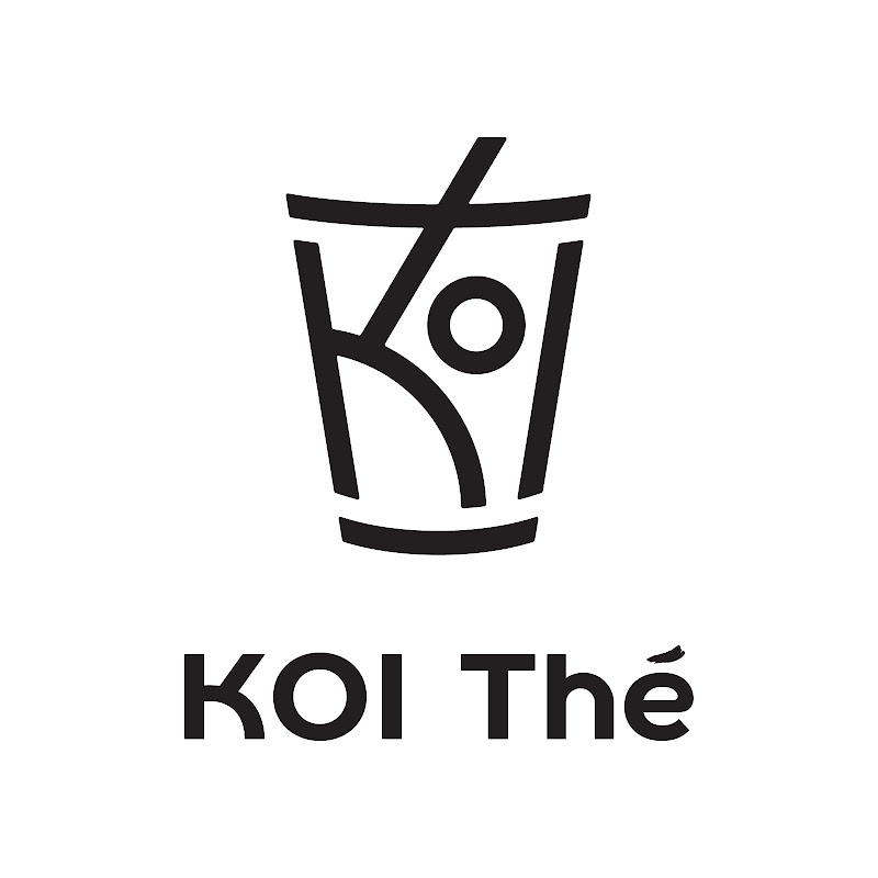 KOI THE INDONESIA