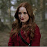 Itj3E4LLBew-channel-avatar-Candice Bridgerton