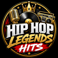 Hip Hop Legends Hits