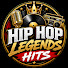 s2ouf2QPDmg-channel-avatar-Hip Hop Legends Hits