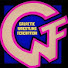 Imt66vr7xKc-channel-avatar-GALACTIC WRESTLING FEDERATION
