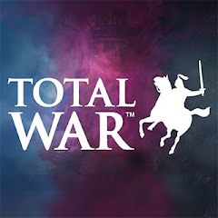 Total War