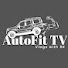 9v3pkzMtiCI-channel-avatar-AutoFit TV
