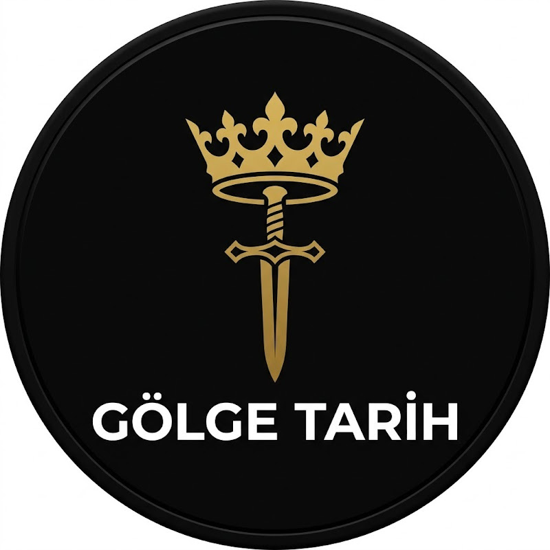 Gölge Tarih