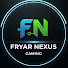 UjpwPolJ1qQ-channel-avatar-Fryar Nexus Gaming