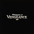 0DZ_CILz9qY-channel-avatar-Whispers of Vengeance