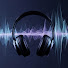 mBS4SppLJUk-channel-avatar-Eletro Annie