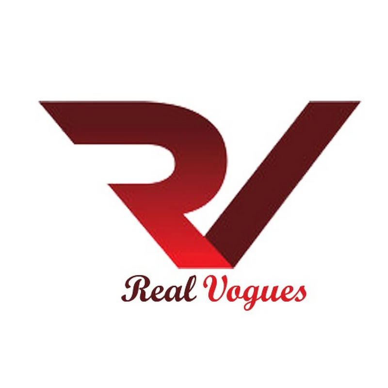 Real Vogues