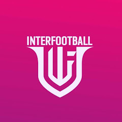 Interfootball Armenia net worth