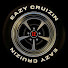 RKgXKLJTV2E-channel-avatar-Eazy Cruizin