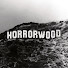 eYkSRmnPTa8-channel-avatar-Horrorwood: True Crime in Tinseltown
