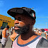zcH2R8SoFXA-channel-avatar-Mike Lufa