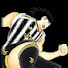 3GO06Wf9S0M-channel-avatar-Ario Hilfianto