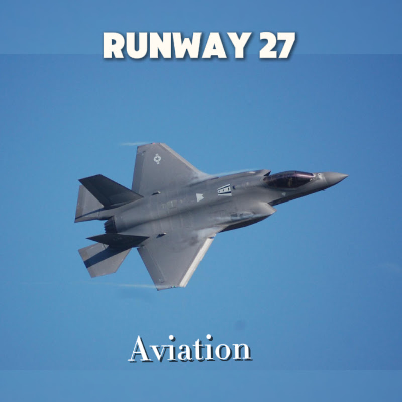 Runway27_avaition