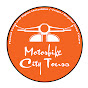 Motorbike City Tours - Hanoi Tours Led By Women logo