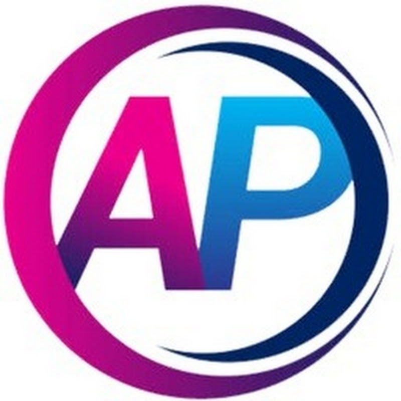 AllOpedia