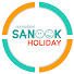 _W0hhTSjA5w-channel-avatar-สนุกฮอลิเดย์ Sanook Holiday Tour