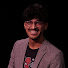 U_9VKzFWS6U-channel-avatar-Sanjeev Vinodh Magic