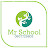 Mr School