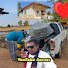 pWz7yq-tOtI-channel-avatar-นัยโพธิ ชาแนล