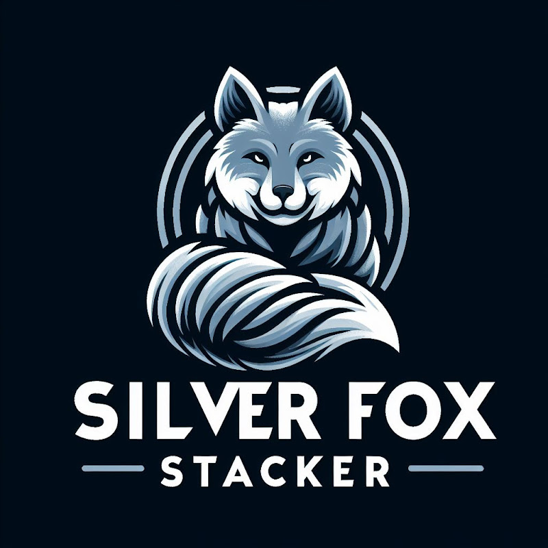 Silver Fox Stacker