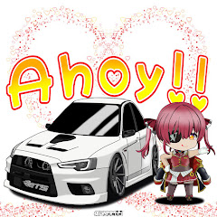 うっちー