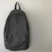 ひとりで国内旅行チャンネル