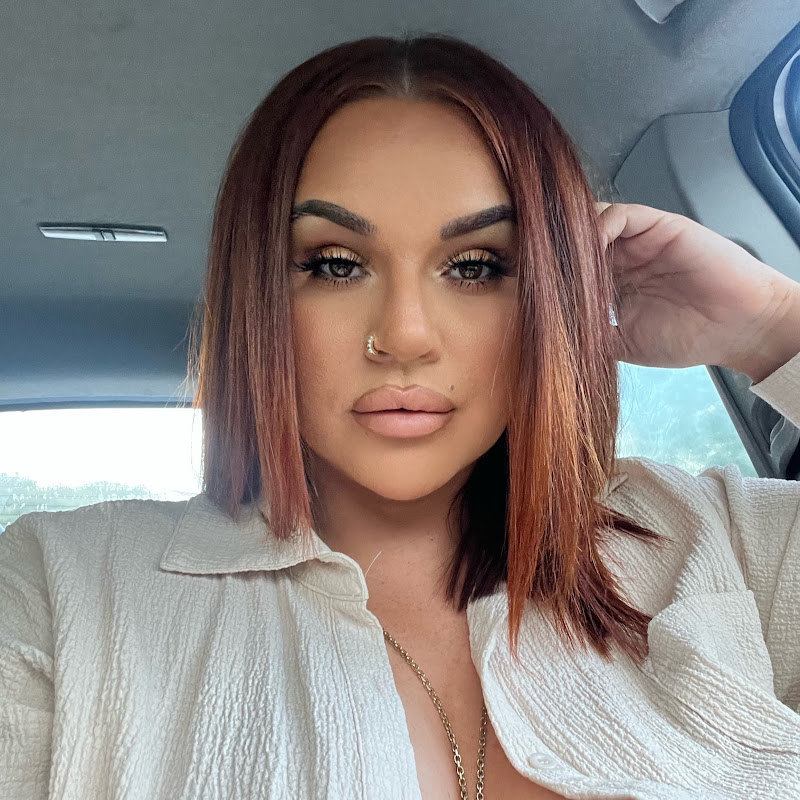Sophie Liz Brad icon