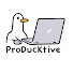 yZlxuk4-MwA-channel-avatar-ProDUCKtive