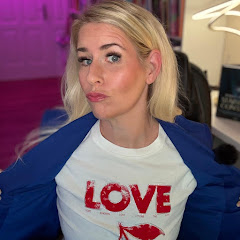 Birgit Fischer net worth