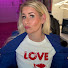 N6Z7yyhUAaE-channel-avatar-Birgit Fischer