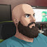 17j0eea4_BM-channel-avatar-DaveRPGHD