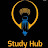 study hub