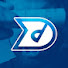 1xIAoPFTcXE-channel-avatar-DomzDaily
