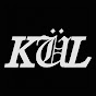 KÜL