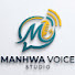 bVmimWakc1k-channel-avatar-Manhwa voice studio