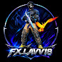 FX.LAVV18 profile picture