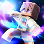 xEvqn Avatar