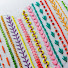 IGfcSiRPw4c-channel-avatar-Basic Embroidery ABC