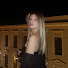 K-B3pp3gVtk-channel-avatar-allo mallau