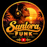 SjVq9p9p2Vk-channel-avatar-Sunlora Funk