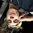 @DaniyalRind-t3s