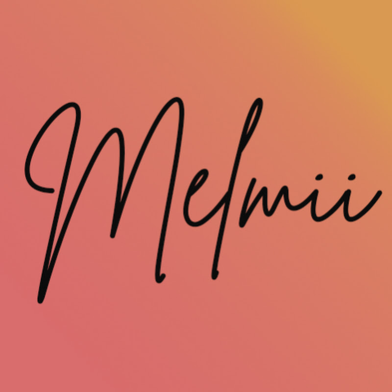 Melmii