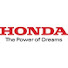 Pov4qMSfg9w-channel-avatar-Honda Ukraine