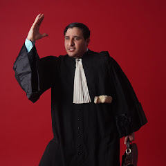 Akrem Gharbi