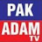 PAK ADAM TV