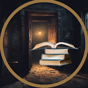 Tales From The Manor