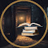 G_jUWLbSX-M-channel-avatar-Tales From The Manor