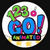 123go animated 🌈