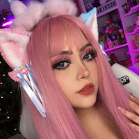 AriGameplays TWITCH Fans Club profile image
